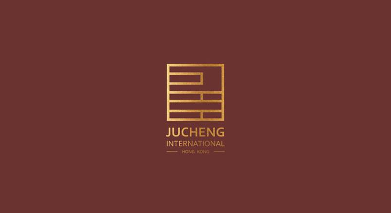澄城县整套VI设计：系统化赋能城市与企业品牌升级