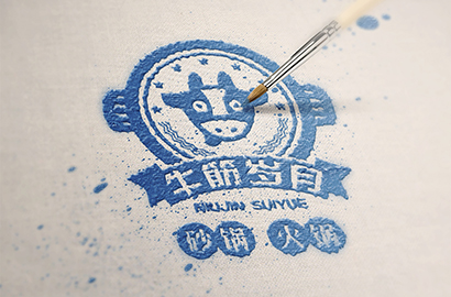 澄城县VI设计：解码城市文化，打造专属视觉名片